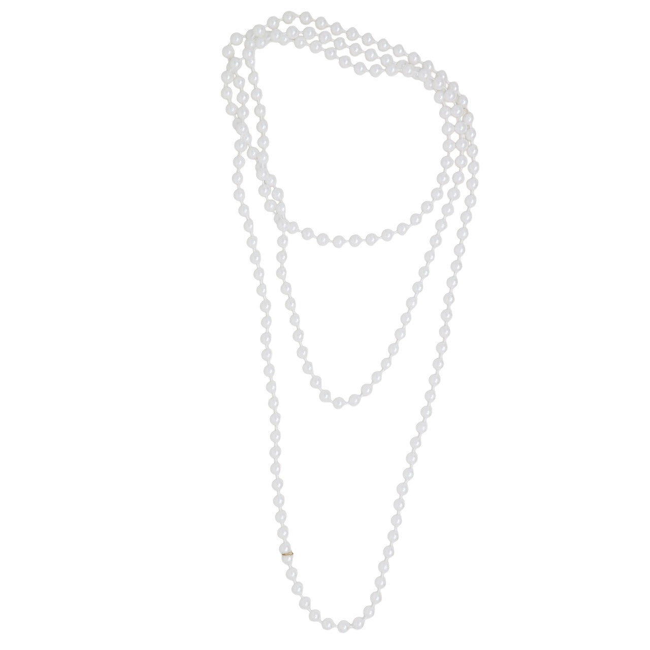 1920s Charleston Set