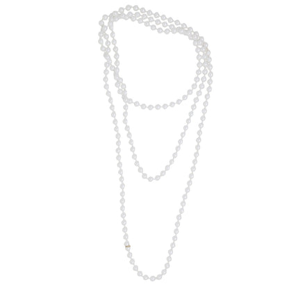 1920s Charleston Set