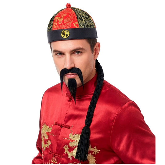 Mandarin Chinese Set