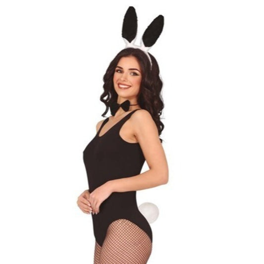 Fun Bunny Set