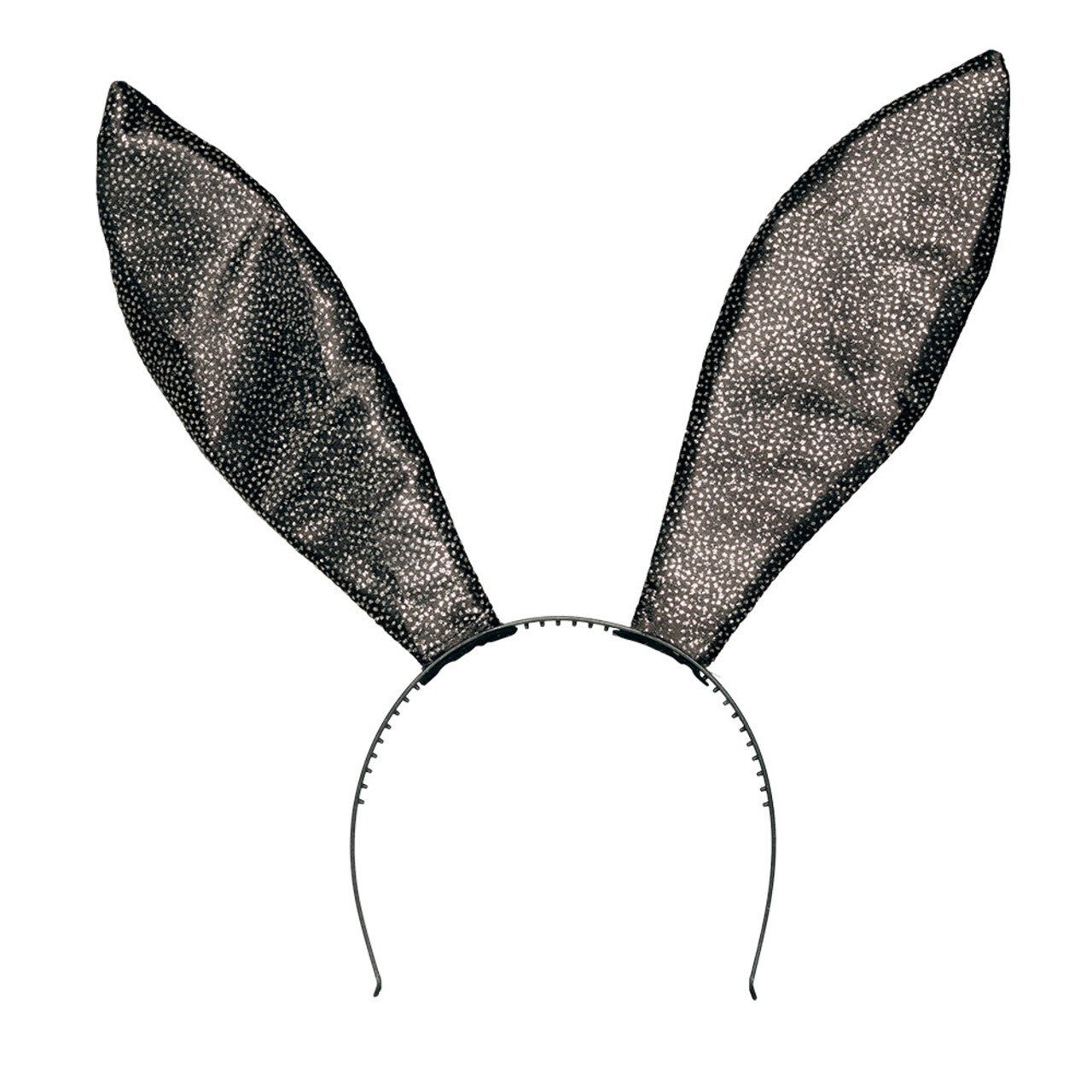 Bunny Set with Bow tie