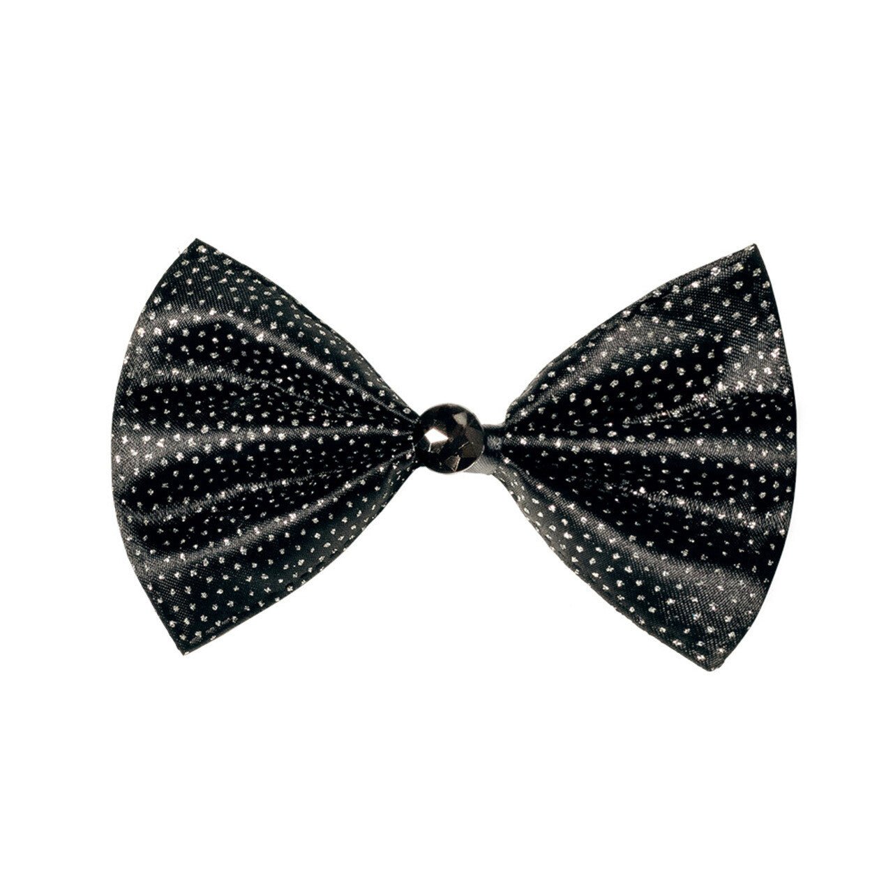 Bunny Set with Bow tie