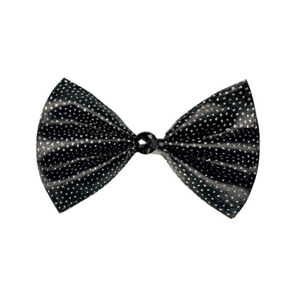 Bunny Set with Bow tie