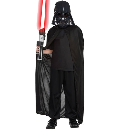 Kids Darth Vader™ Set