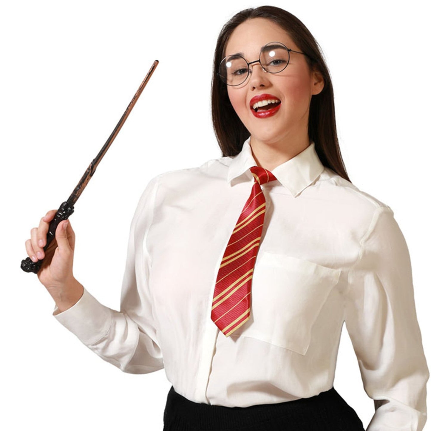Harry Wizard Set