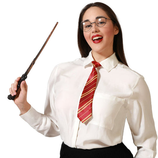 Harry Wizard Set