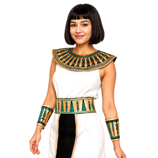 Egyptian Set