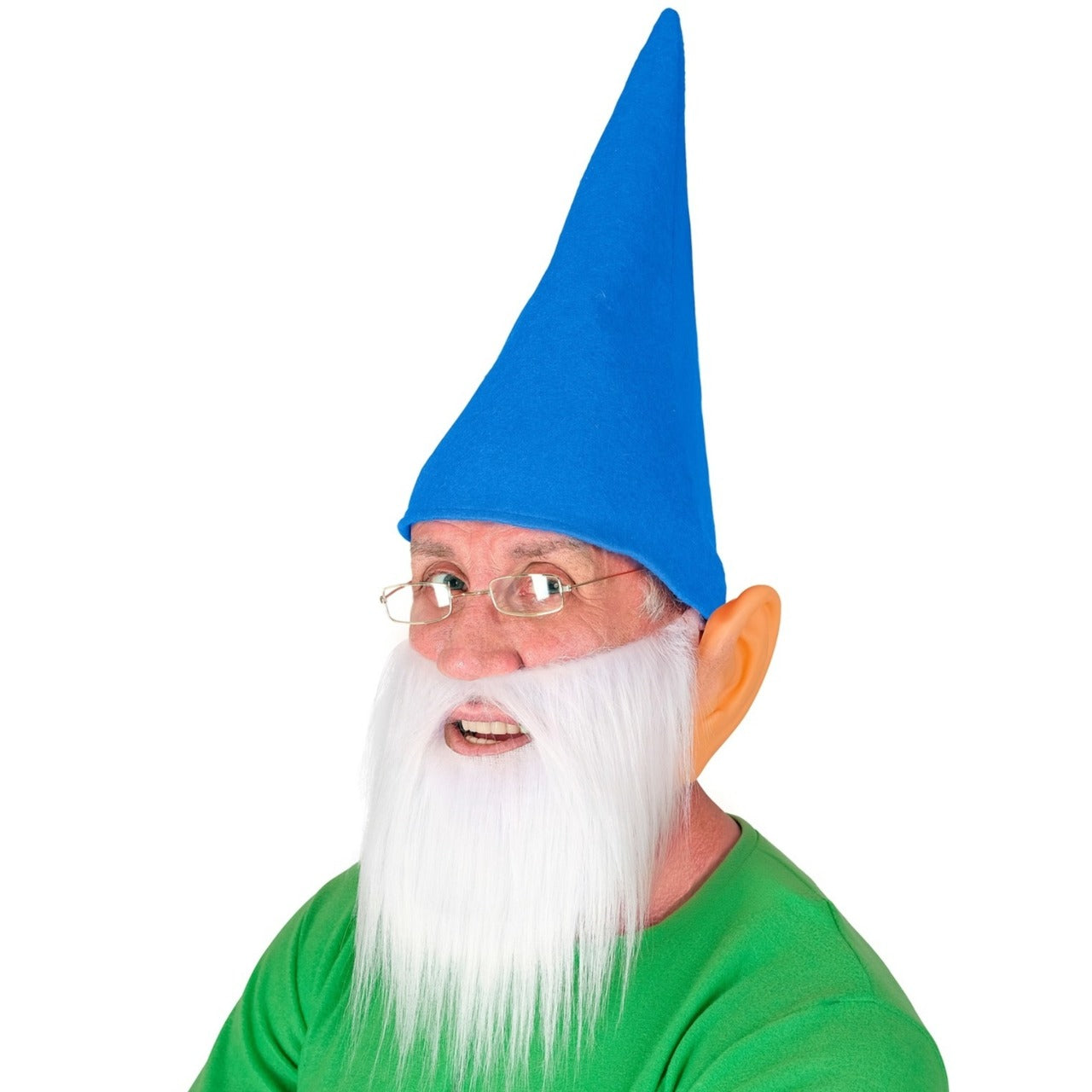Blue Dwarf Set
