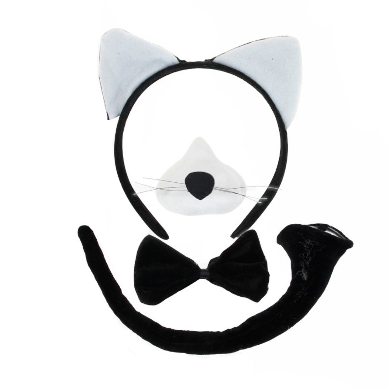 Cat Set