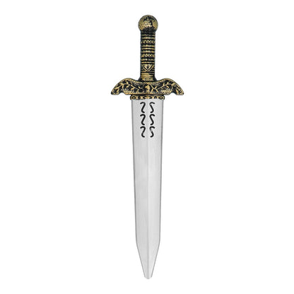 Kids Gladiator Set