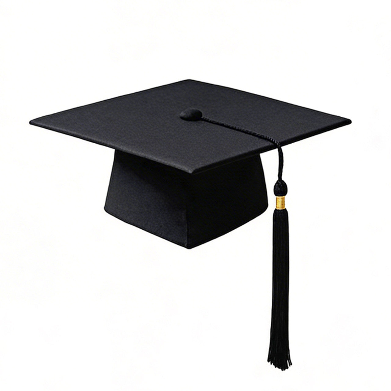 Kids Graduate Set