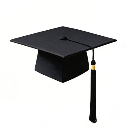 Kids Graduate Set