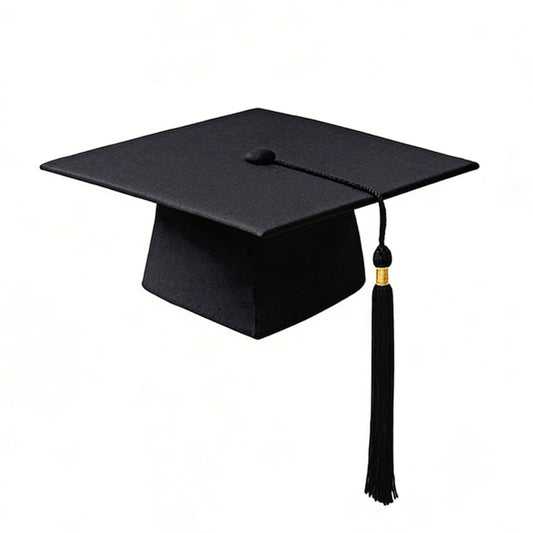 Kids Graduate Set