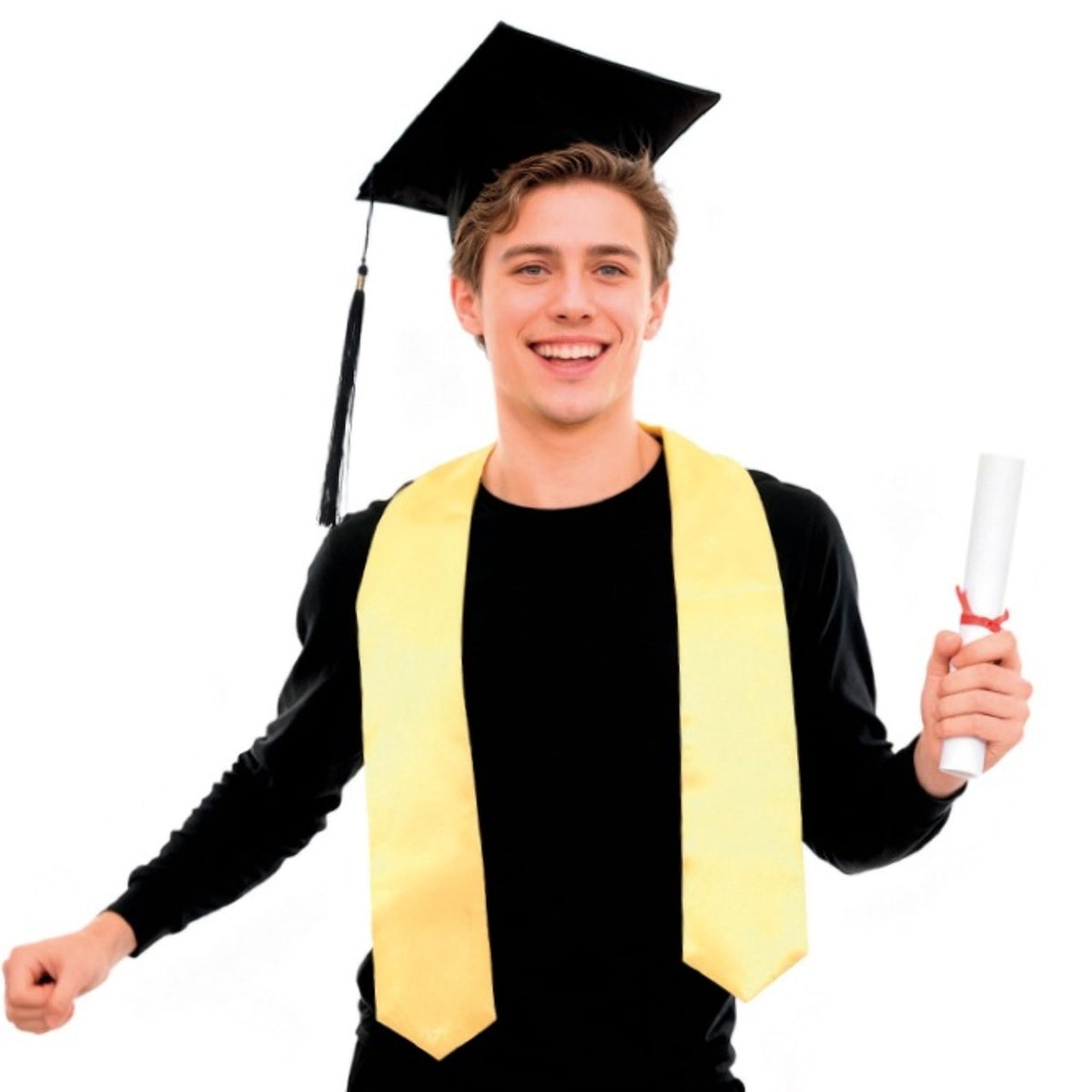 Graduate Set