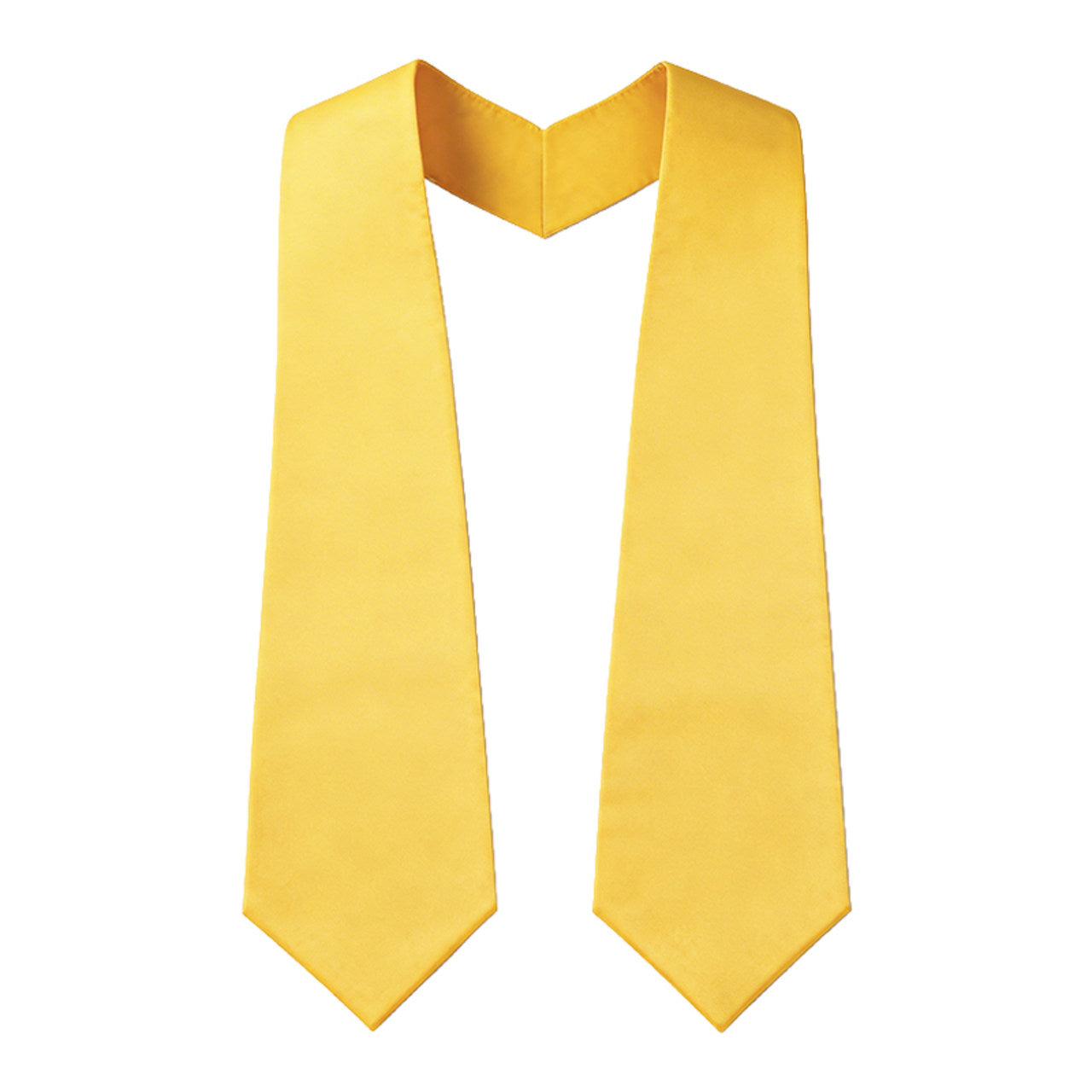 Graduate Set