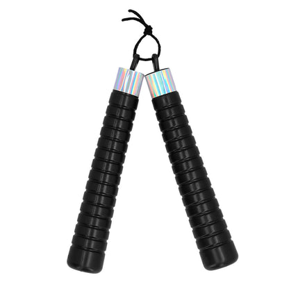 Ninja Warrior Set