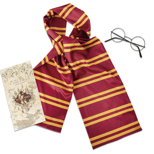 Harry Potter™ Classic Set