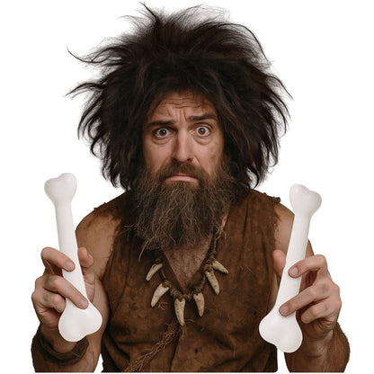 Caveman Bone Set