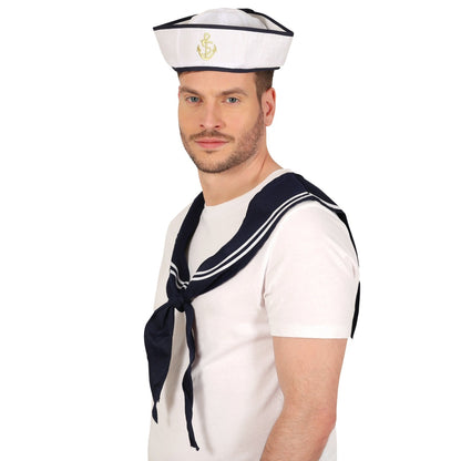 Eco Sailor Set