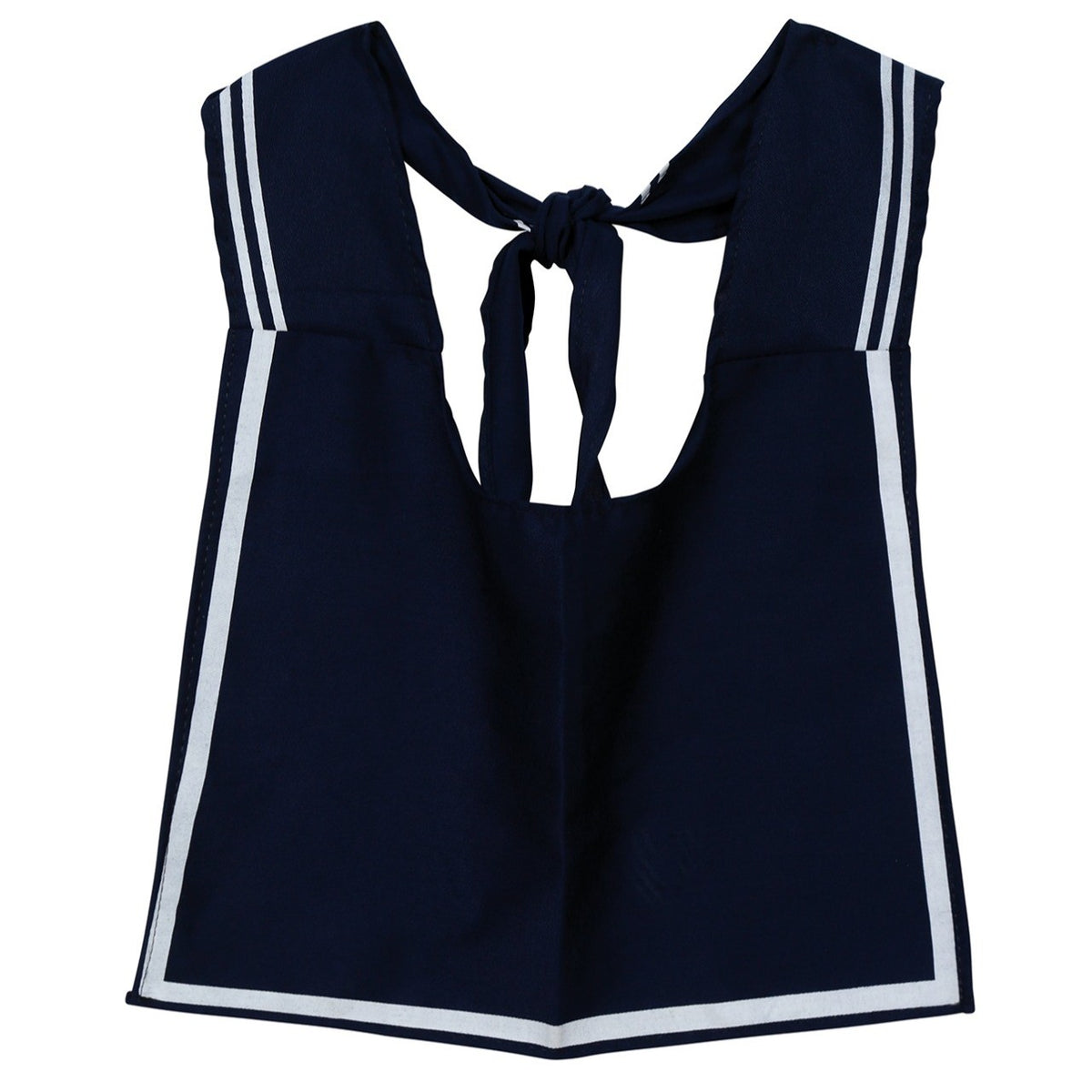 Eco Sailor Set