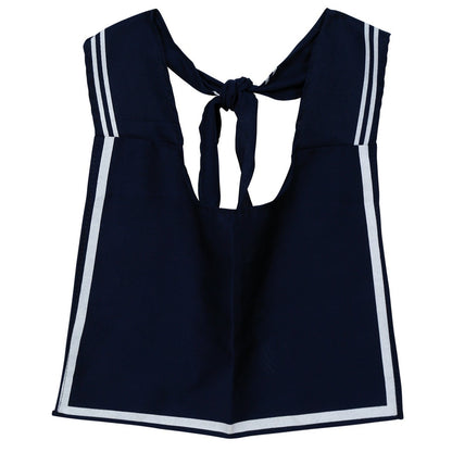 Eco Sailor Set