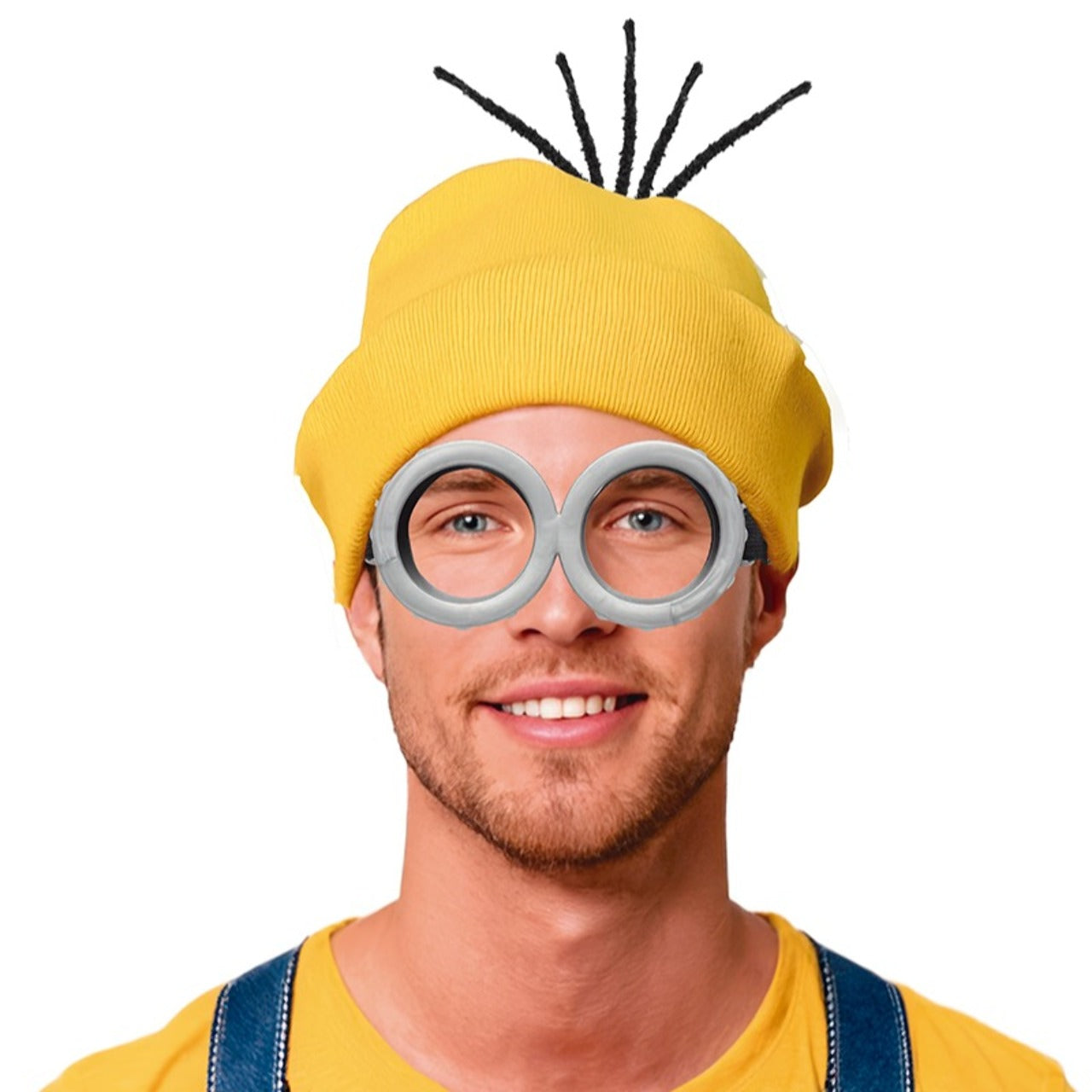 Fun Minion Set