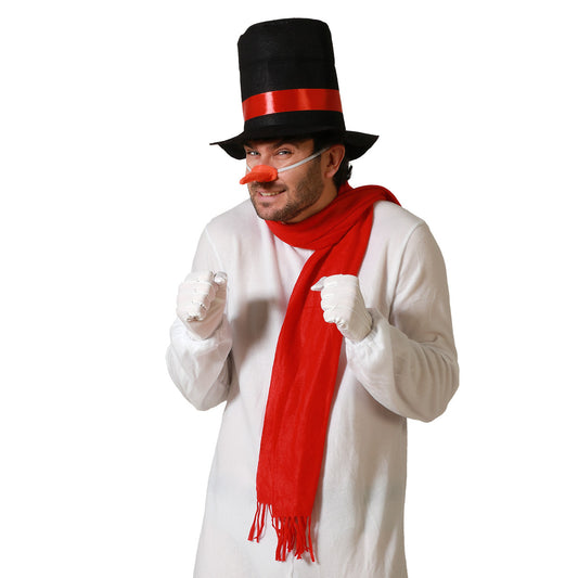 Snowman Set