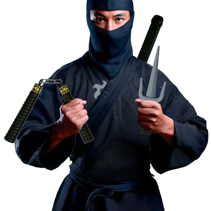 Ninja Set
