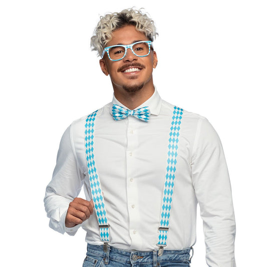 Oktoberfest Set