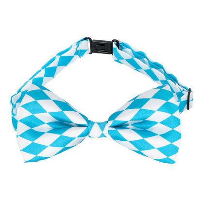 Oktoberfest Set