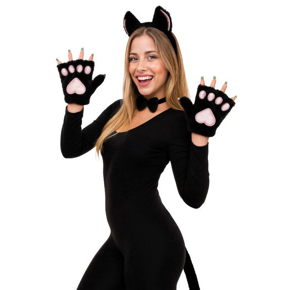 Panther Set