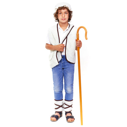 Kids Classic Shepherd Set