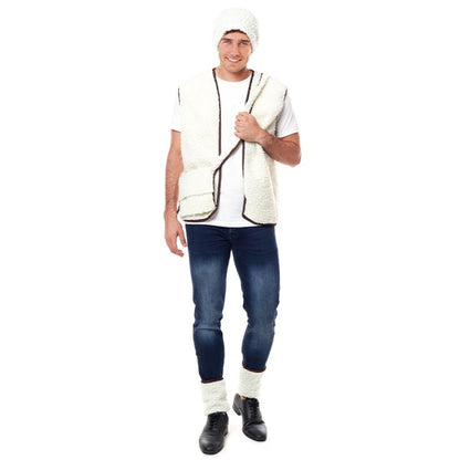Classic Shepherd Set