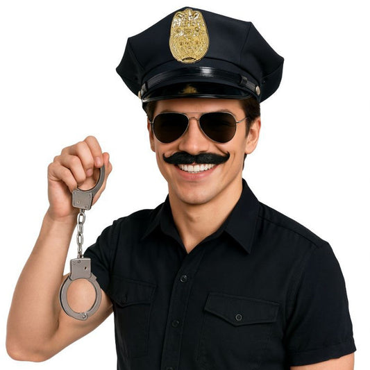 National Police Set