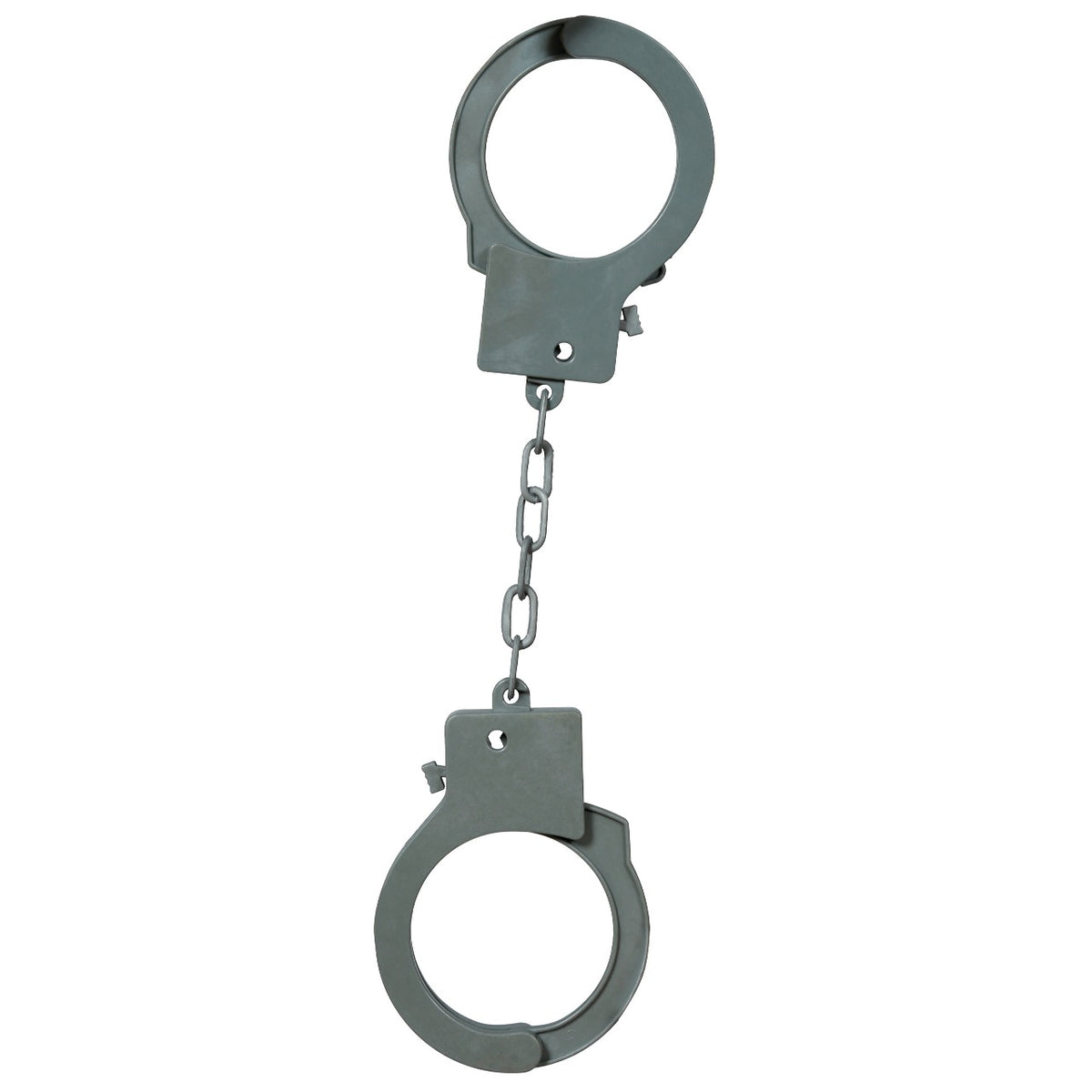 Police Set