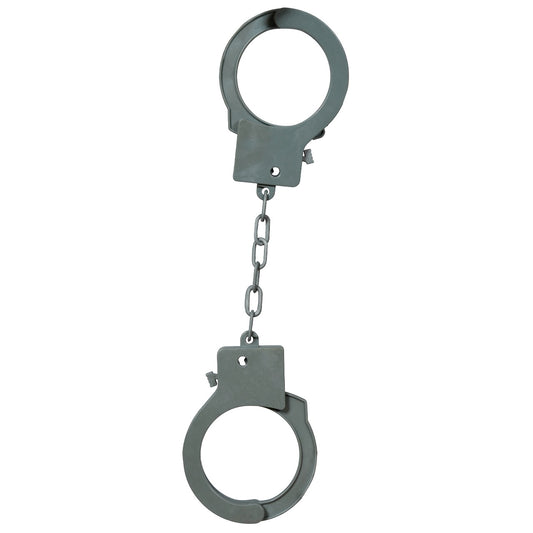 Police Set