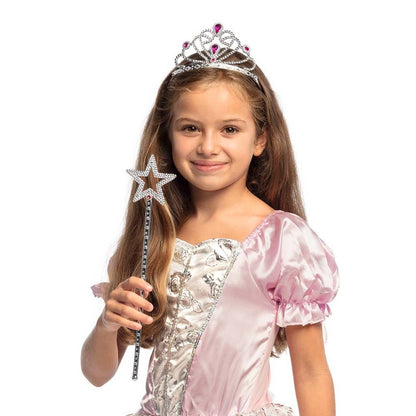 Kids Magic Princess Set