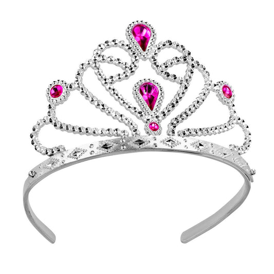 Kids Magic Princess Set