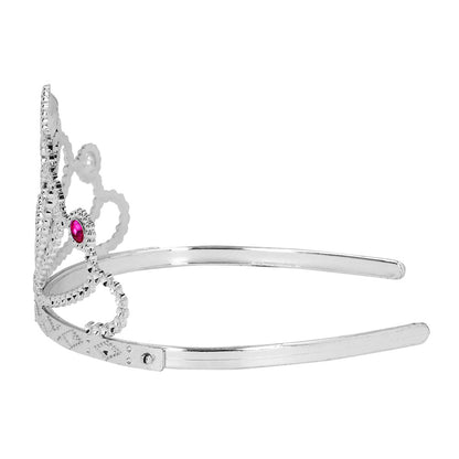 Kids Magic Princess Set