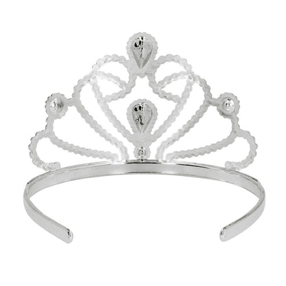 Kids Magic Princess Set