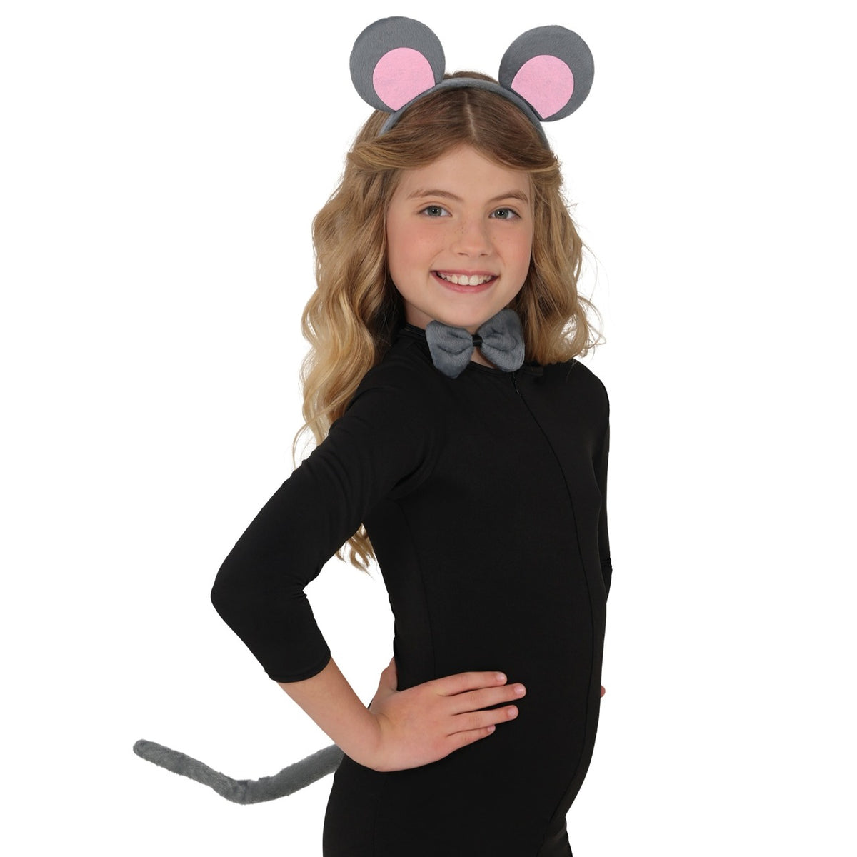 Kids Mouse Set