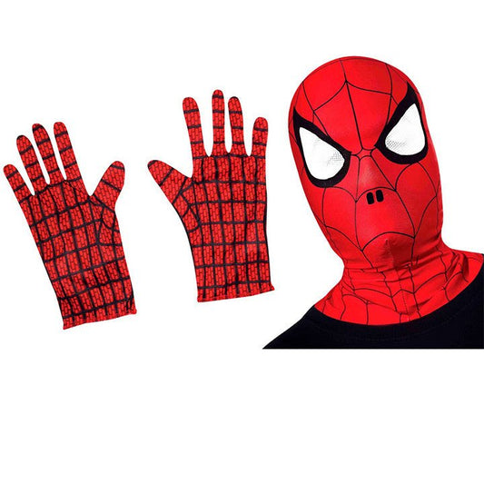Spiderman™ Set