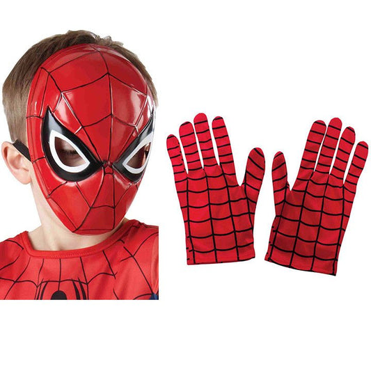 Kids Spider-Man™ Set
