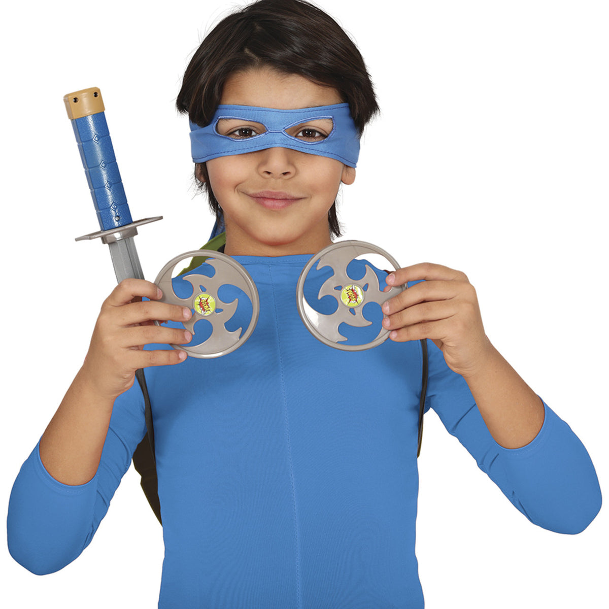 Super Turtle Set