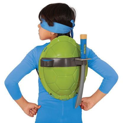 Super Turtle Set