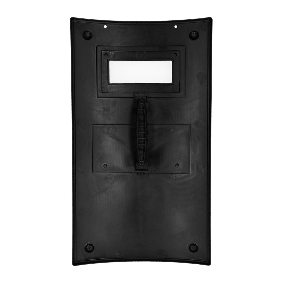 Kids SWAT Set