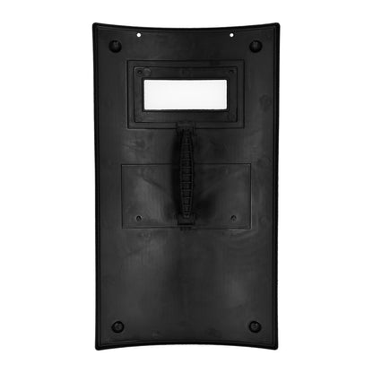 Kids SWAT Set