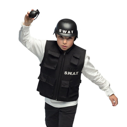 Kids SWAT Set