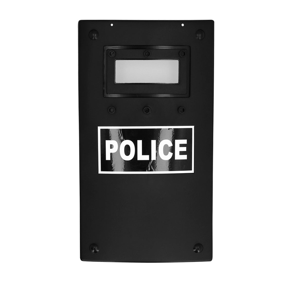 Kids SWAT Set