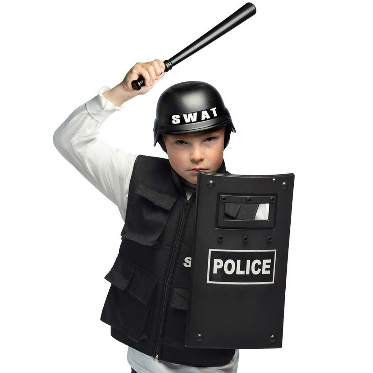 Kids SWAT Set